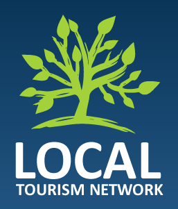 Local Tourism Network